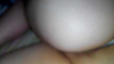 48650