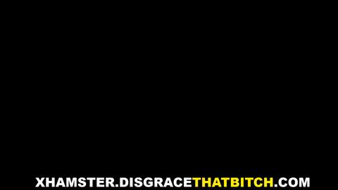 32746