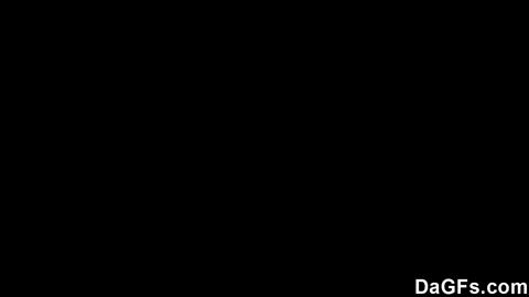 19030
