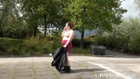 33952