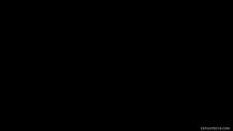 16972