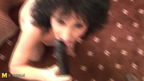 51555