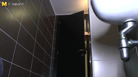 39981