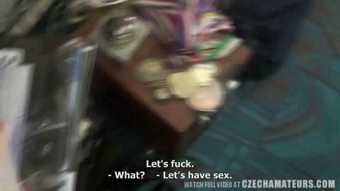 42465