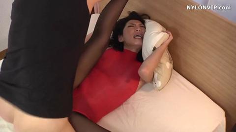 45042